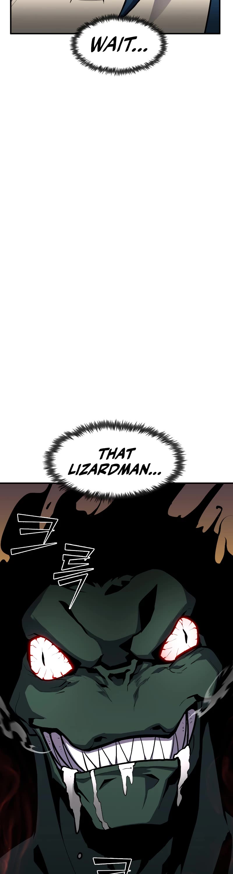 Standard of Reincarnation Chapter 50 page 28 - Chapter 50