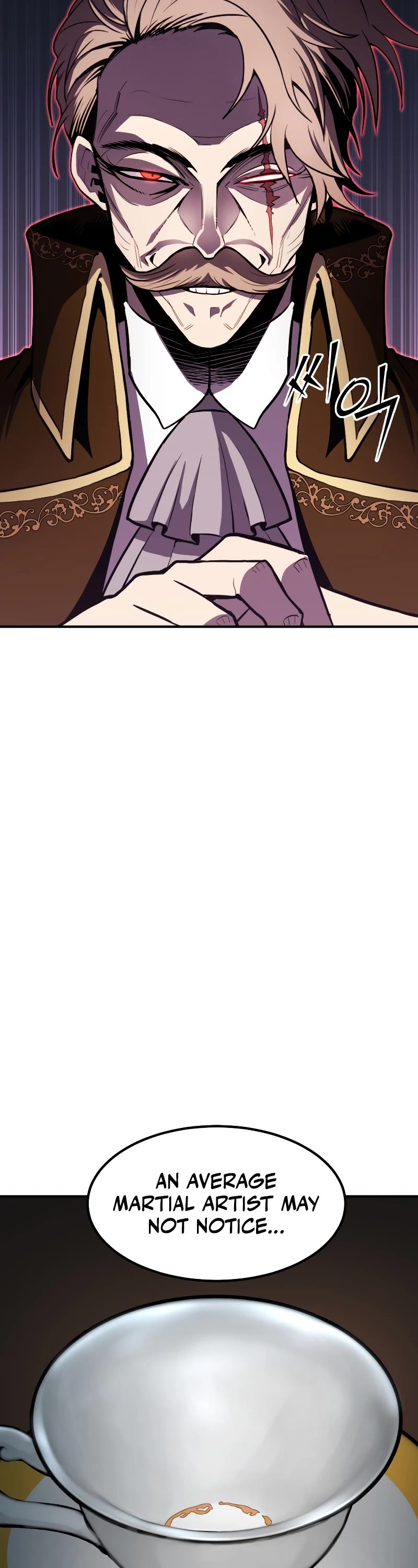 Standard of Reincarnation Chapter 50 page 34 - Chapter 50