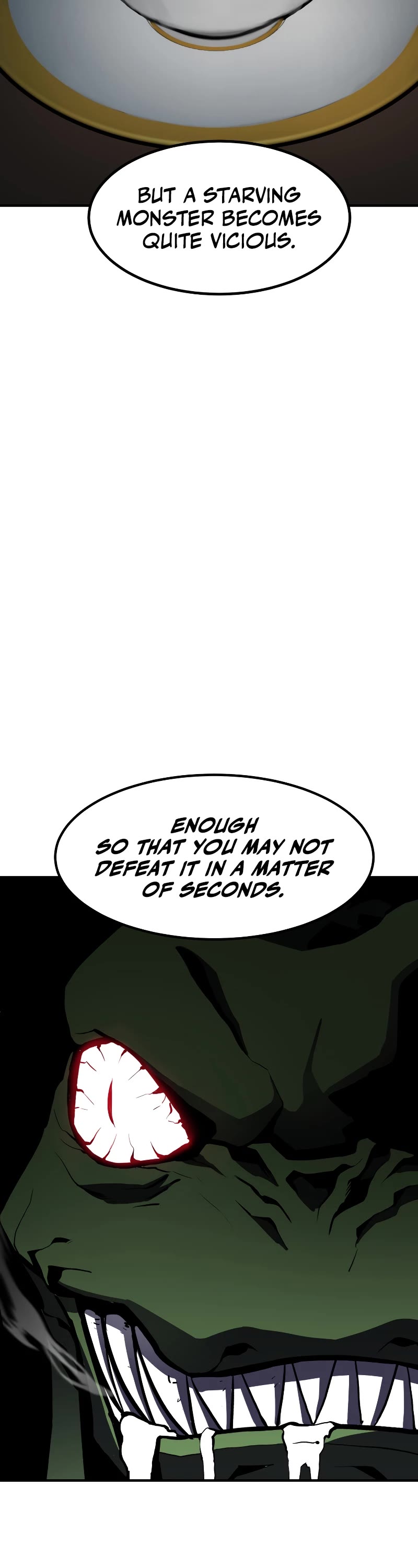 Standard of Reincarnation Chapter 50 page 35 - Chapter 50