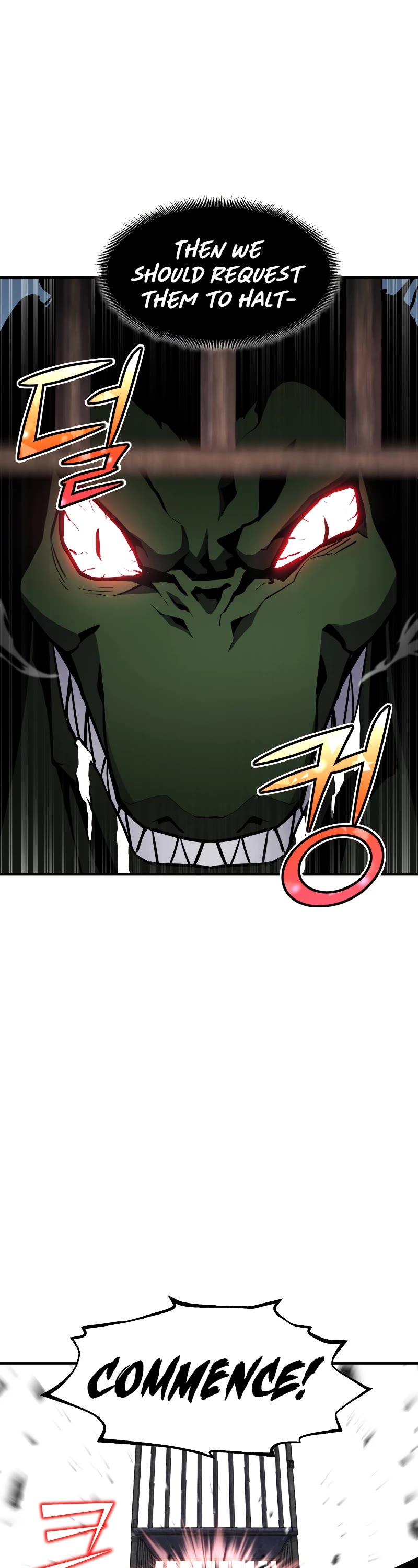 Standard of Reincarnation Chapter 50 page 37 - Chapter 50