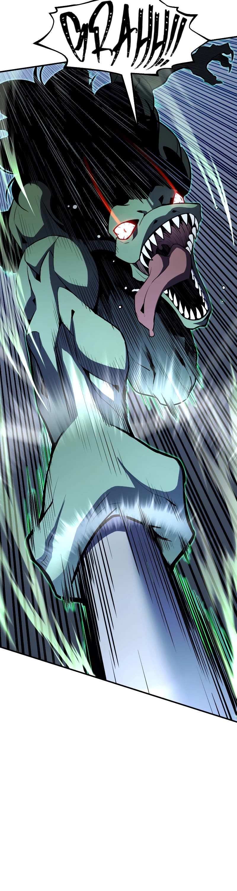 Standard of Reincarnation Chapter 50 page 43 - Chapter 50