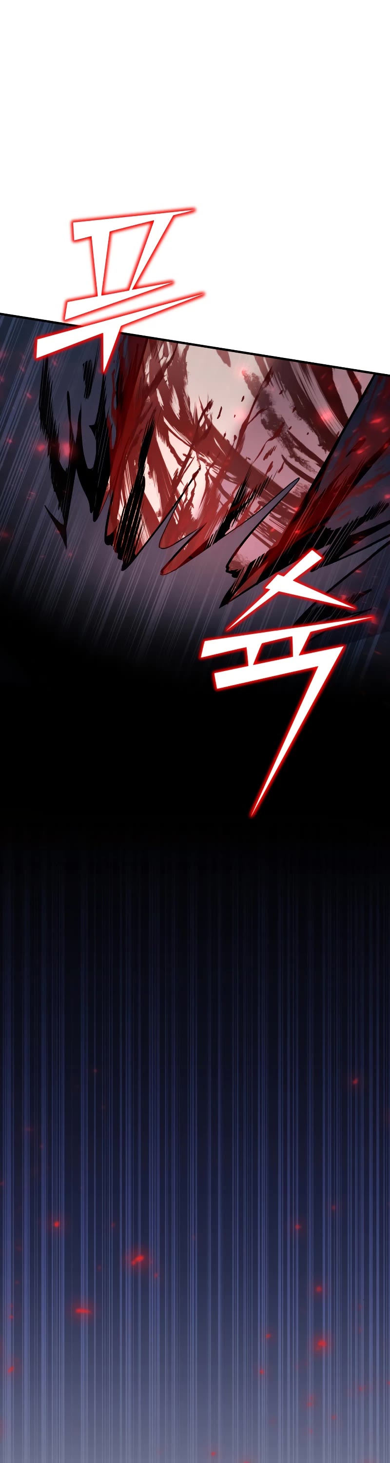 Standard of Reincarnation Chapter 50 page 44 - Chapter 50