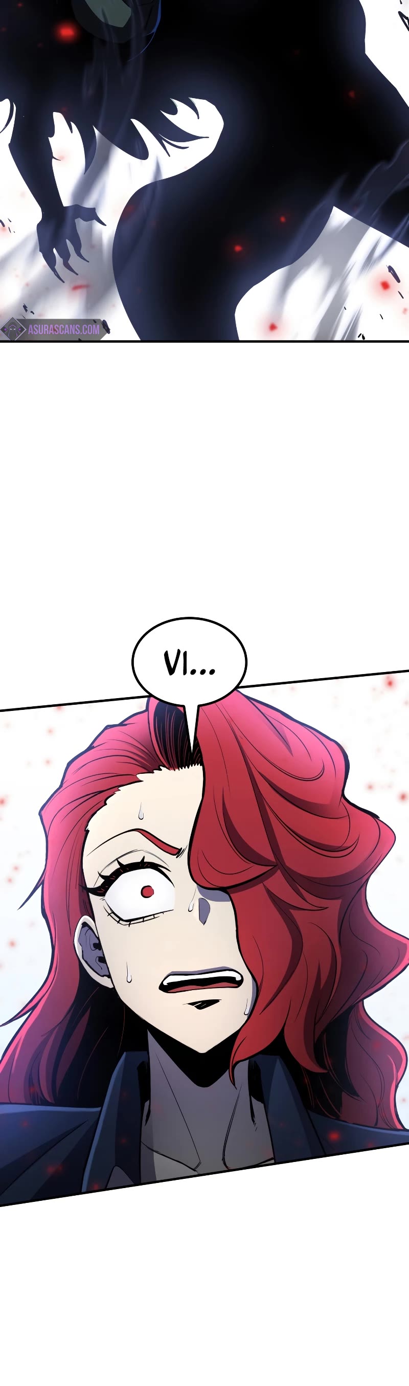 Standard of Reincarnation Chapter 50 page 46 - Chapter 50