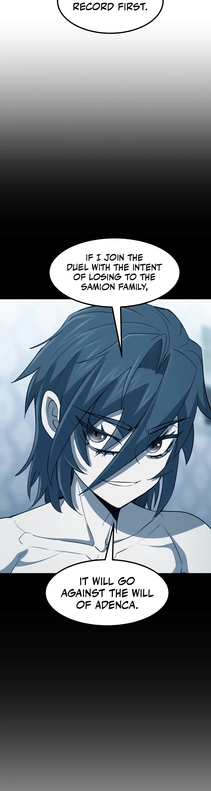 Standard of Reincarnation Chapter 50 page 56 - Chapter 50