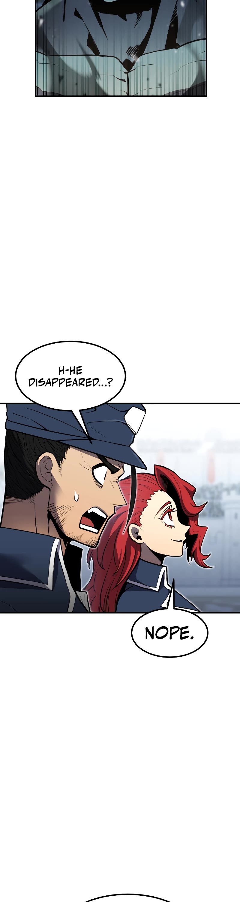 Standard of Reincarnation Chapter 50 page 9 - Chapter 50