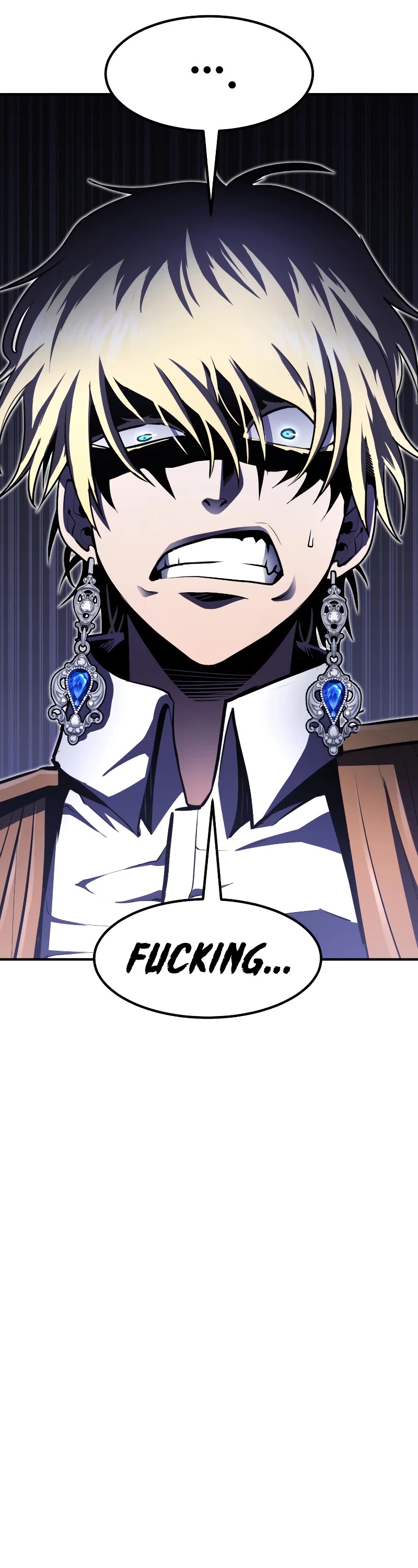 Standard of Reincarnation Chapter 51 page 11 - Chapter 51
