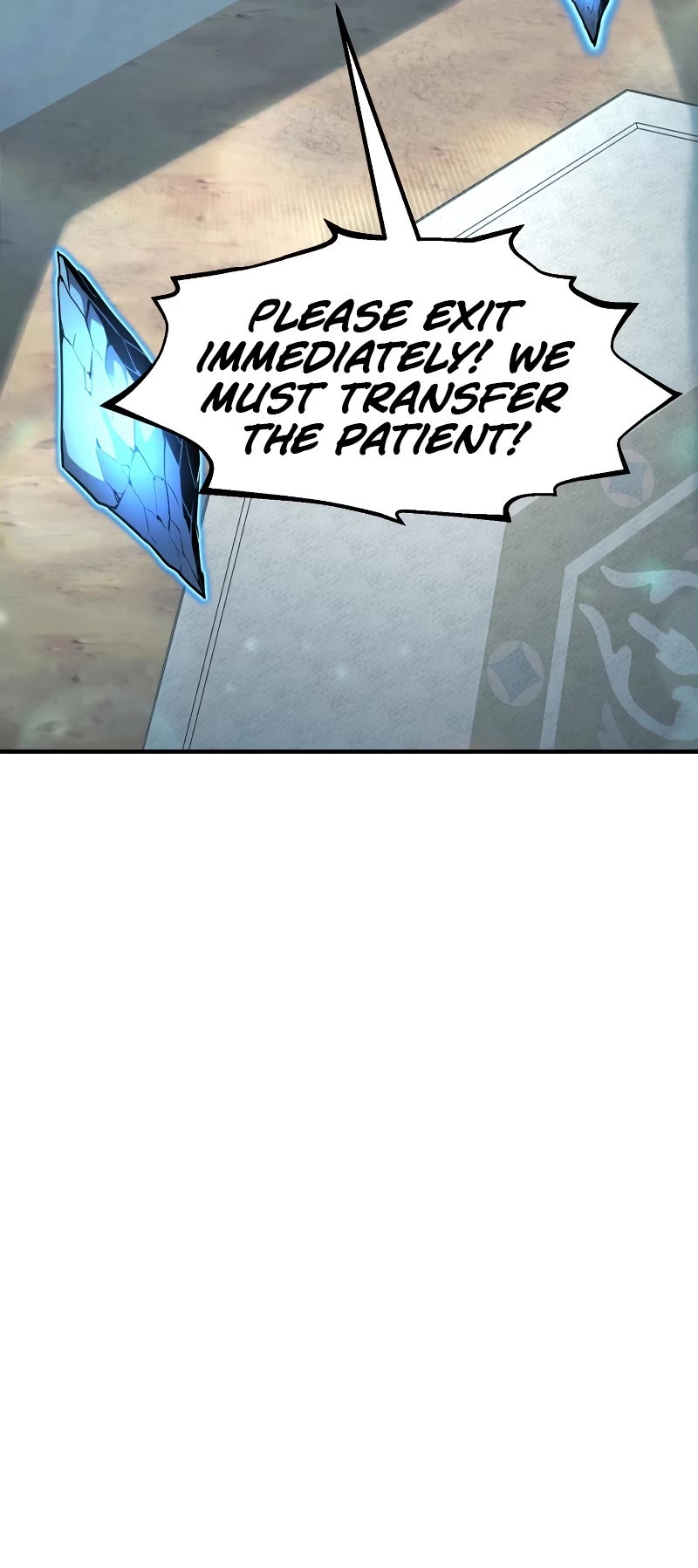Standard of Reincarnation Chapter 51 page 13 - Chapter 51