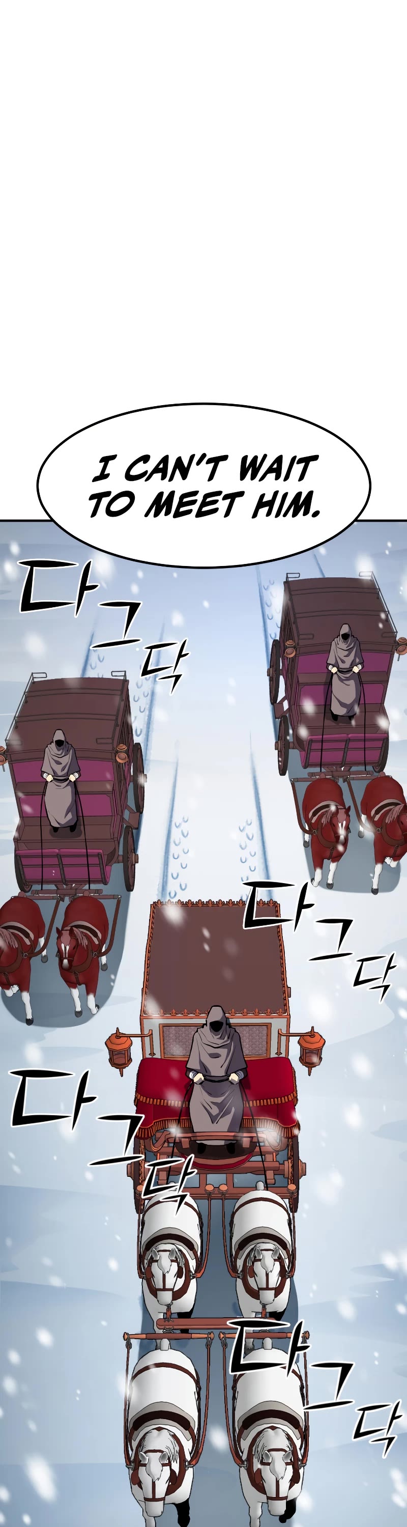 Standard of Reincarnation Chapter 51 page 16 - Chapter 51