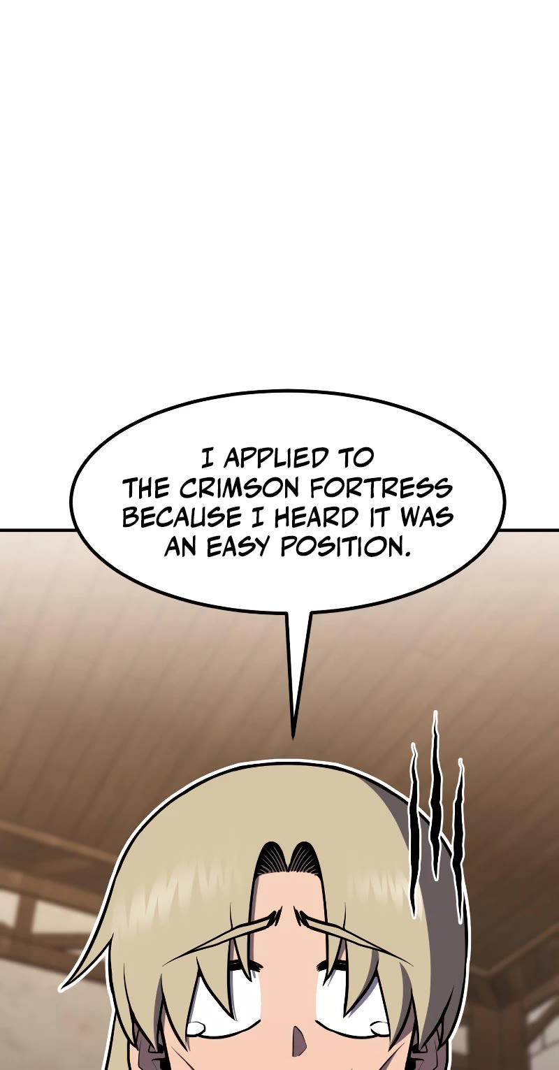 Standard of Reincarnation Chapter 51 page 18 - Chapter 51