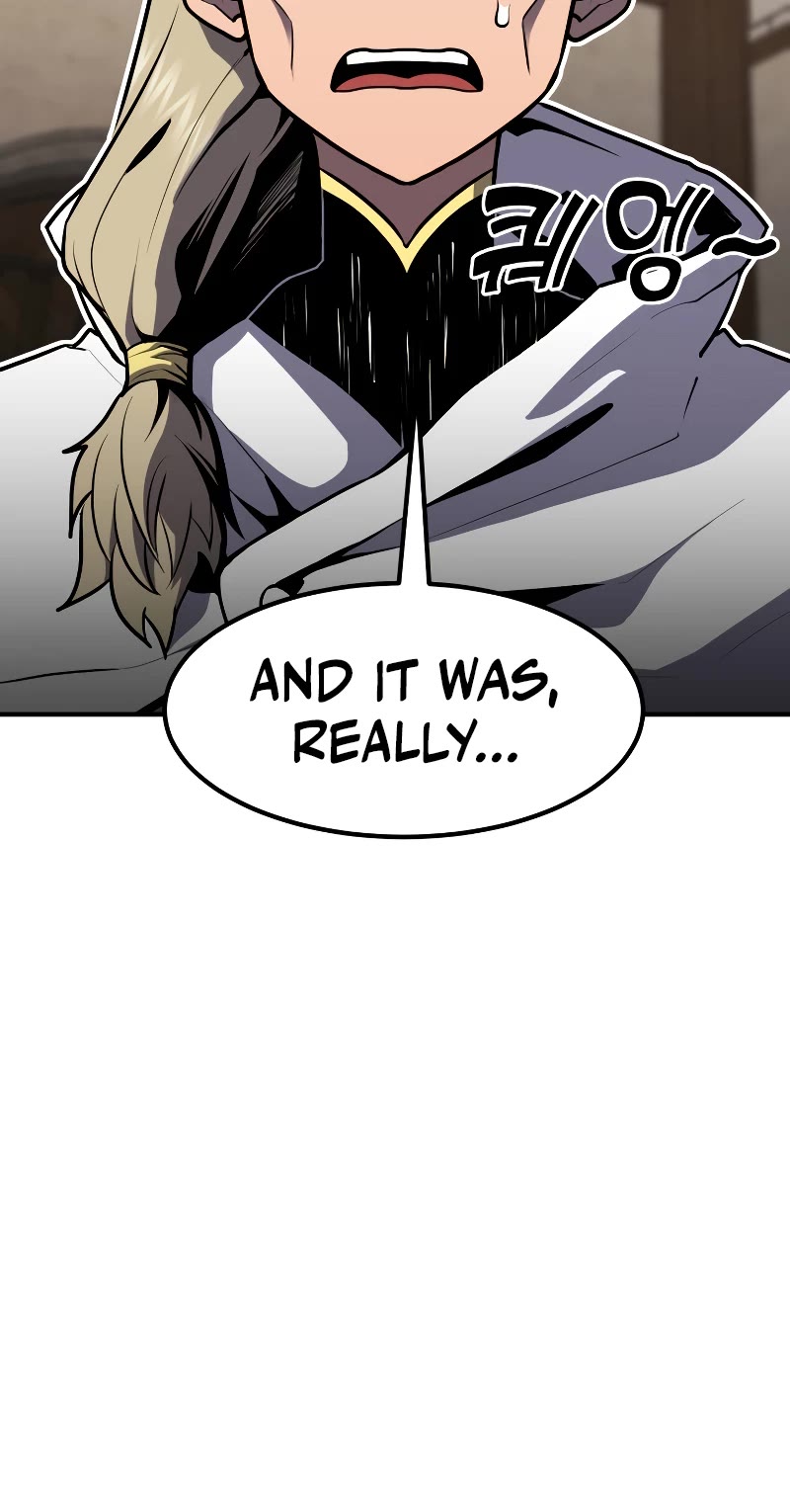 Standard of Reincarnation Chapter 51 page 19 - Chapter 51