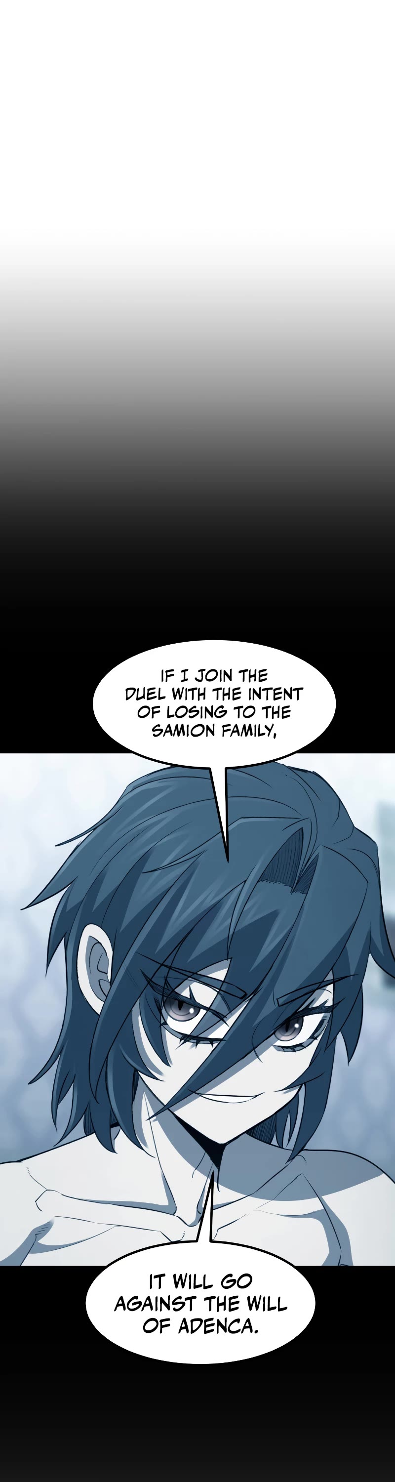 Standard of Reincarnation Chapter 51 page 2 - Chapter 51