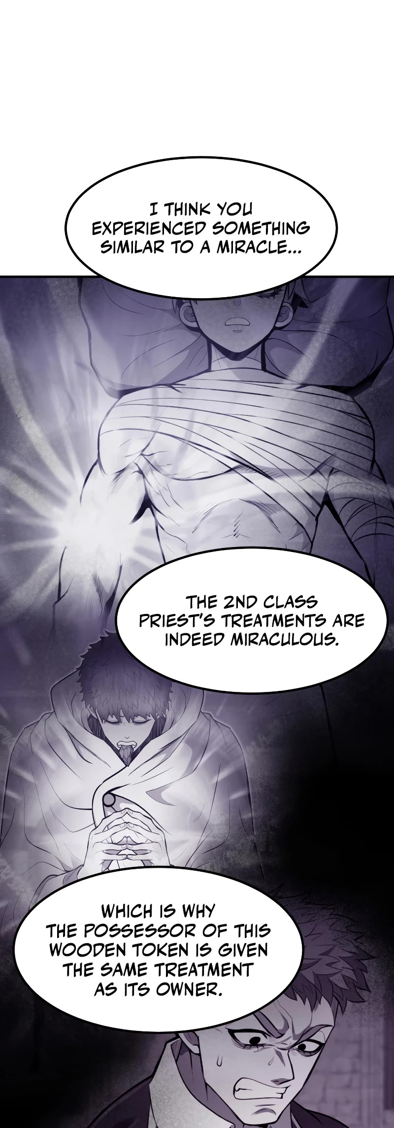 Standard of Reincarnation Chapter 51 page 24 - Chapter 51