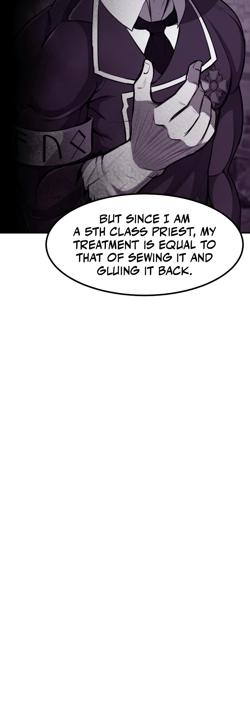 Standard of Reincarnation Chapter 51 page 25 - Chapter 51