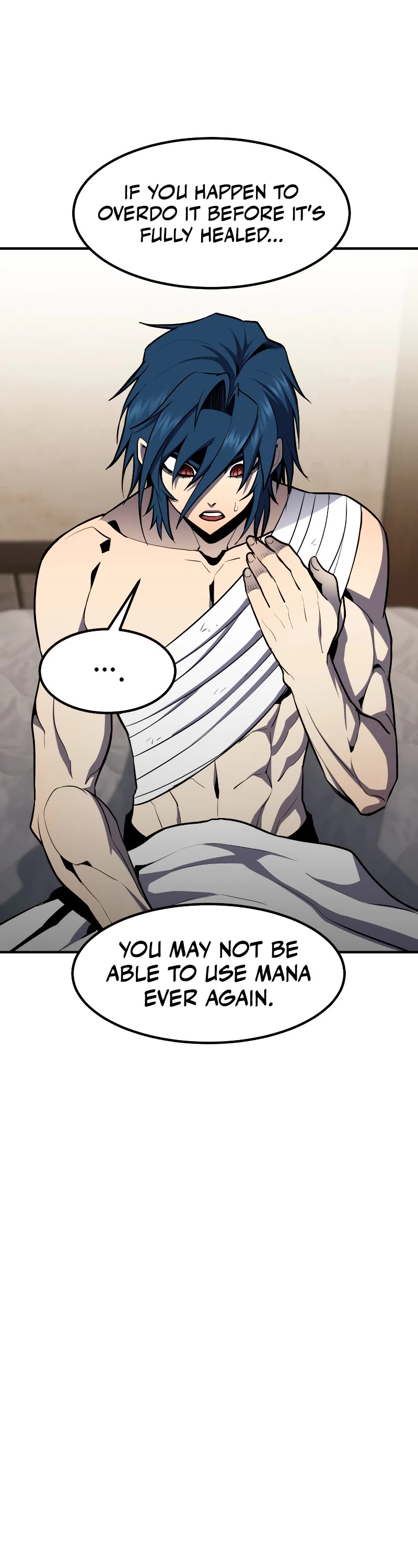 Standard of Reincarnation Chapter 51 page 27 - Chapter 51