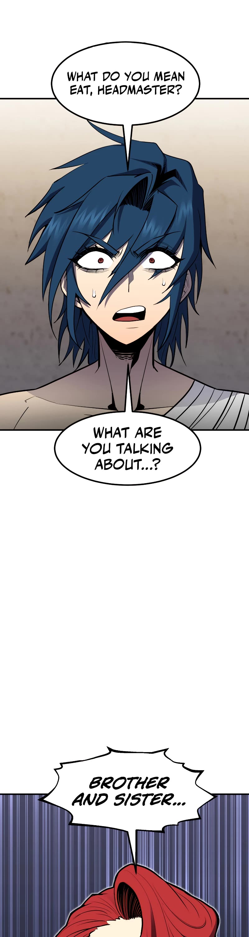 Standard of Reincarnation Chapter 51 page 29 - Chapter 51