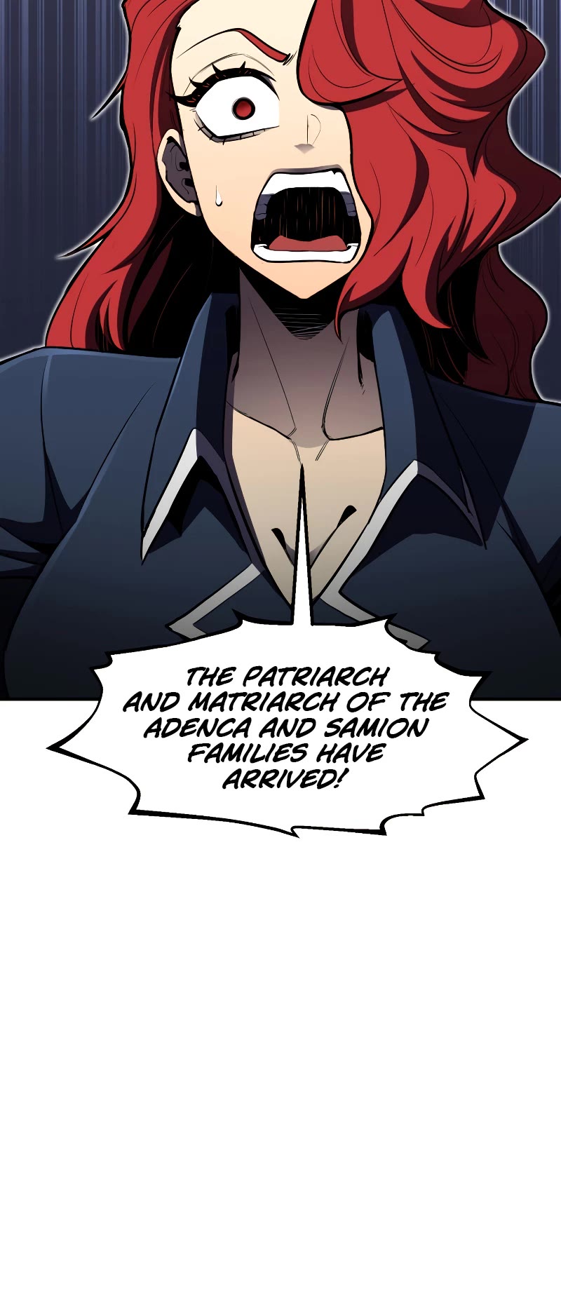 Standard of Reincarnation Chapter 51 page 30 - Chapter 51