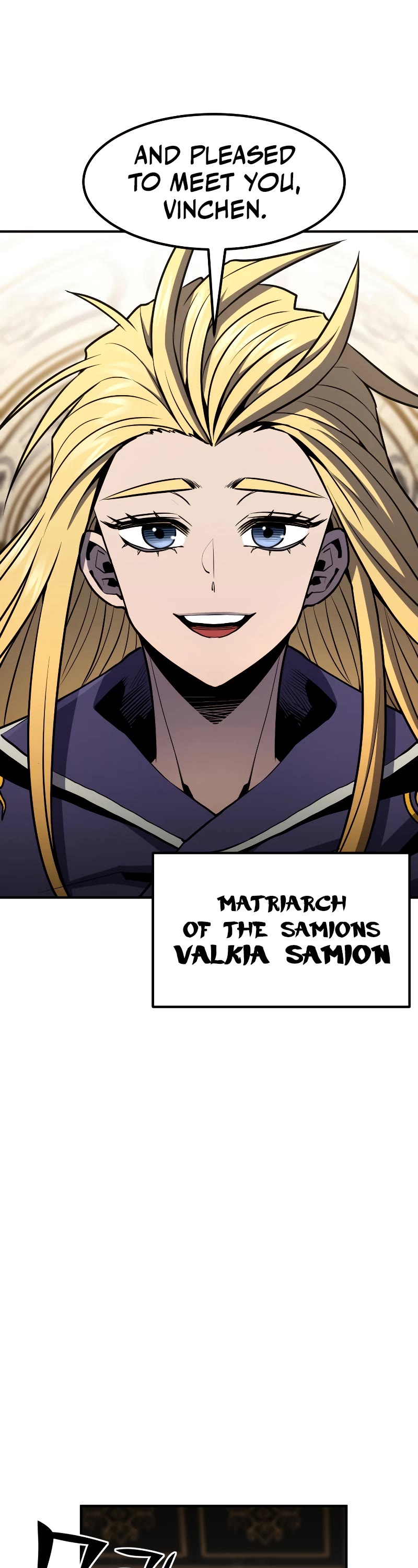 Standard of Reincarnation Chapter 51 page 35 - Chapter 51