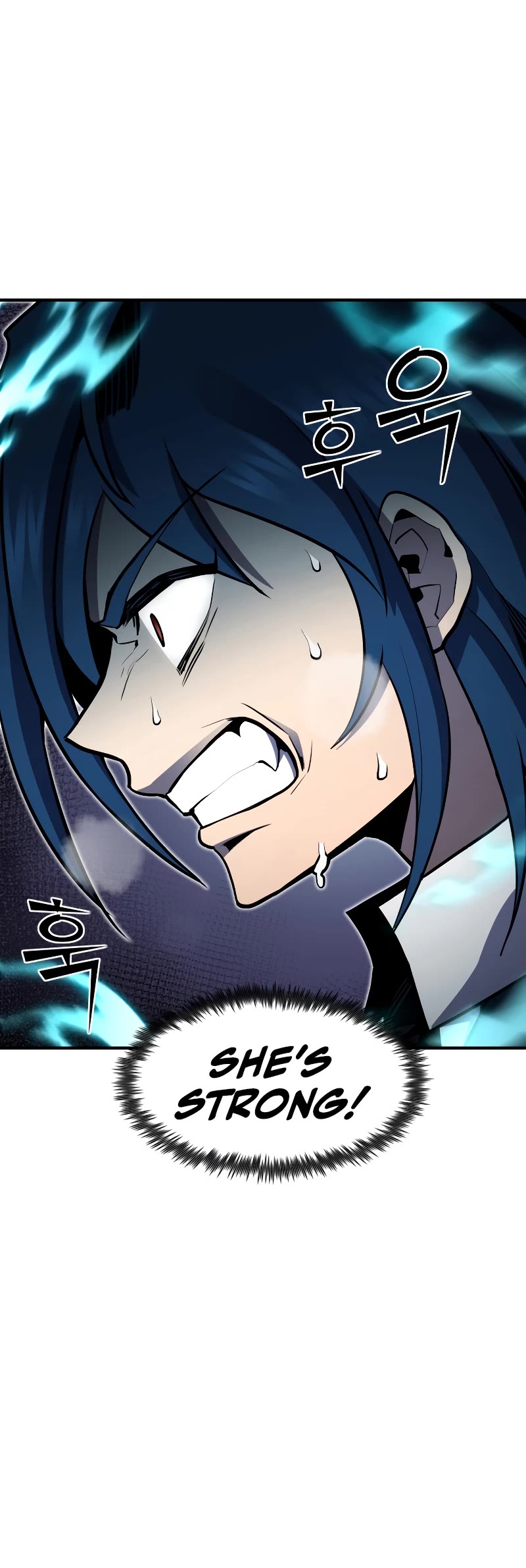 Standard of Reincarnation Chapter 51 page 48 - Chapter 51