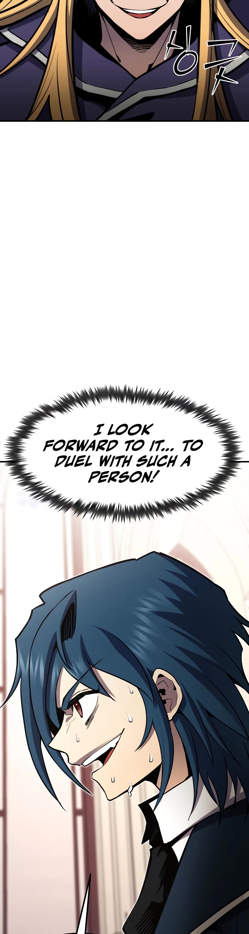 Standard of Reincarnation Chapter 51 page 51 - Chapter 51