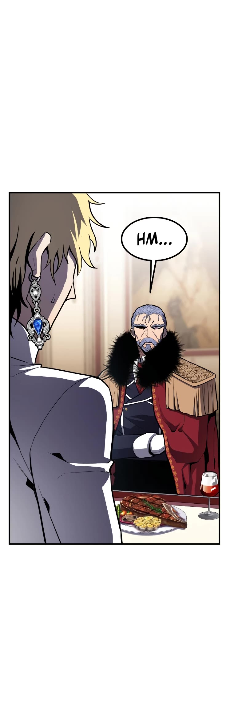 Standard of Reincarnation Chapter 51 page 54 - Chapter 51