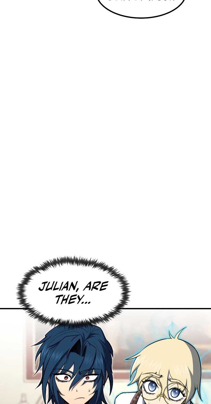 Standard of Reincarnation Chapter 51 page 59 - Chapter 51
