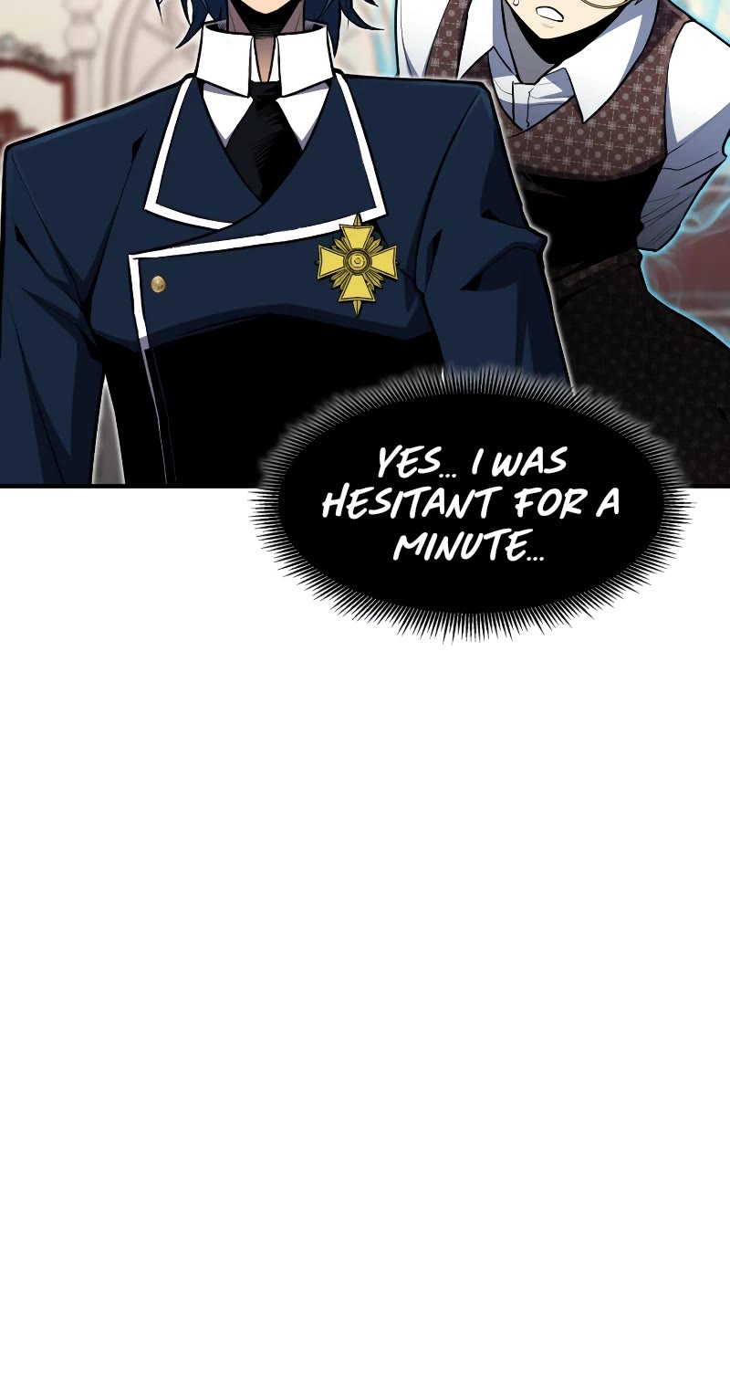 Standard of Reincarnation Chapter 51 page 60 - Chapter 51