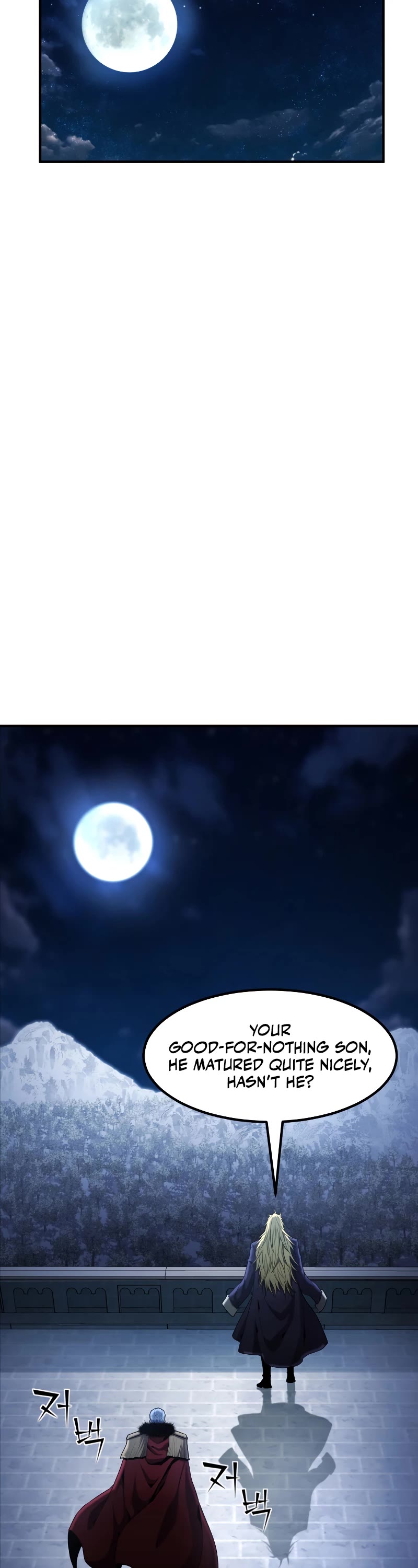 Standard of Reincarnation Chapter 51 page 62 - Chapter 51