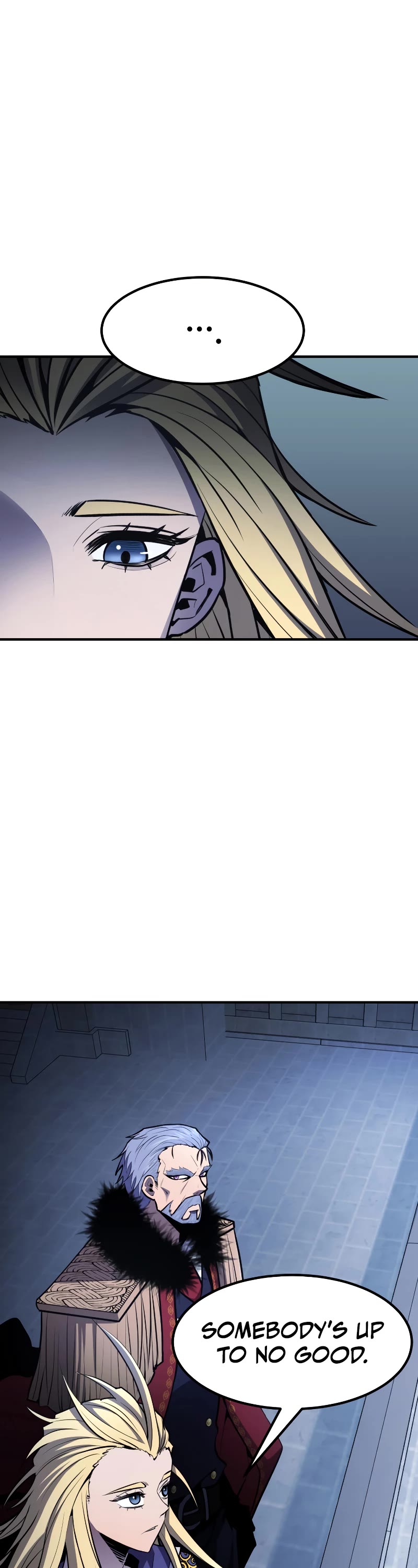 Standard of Reincarnation Chapter 51 page 64 - Chapter 51