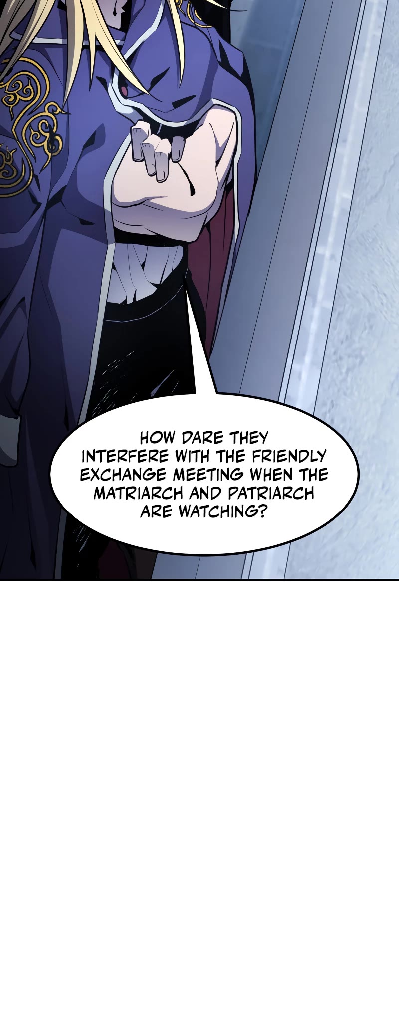 Standard of Reincarnation Chapter 51 page 65 - Chapter 51
