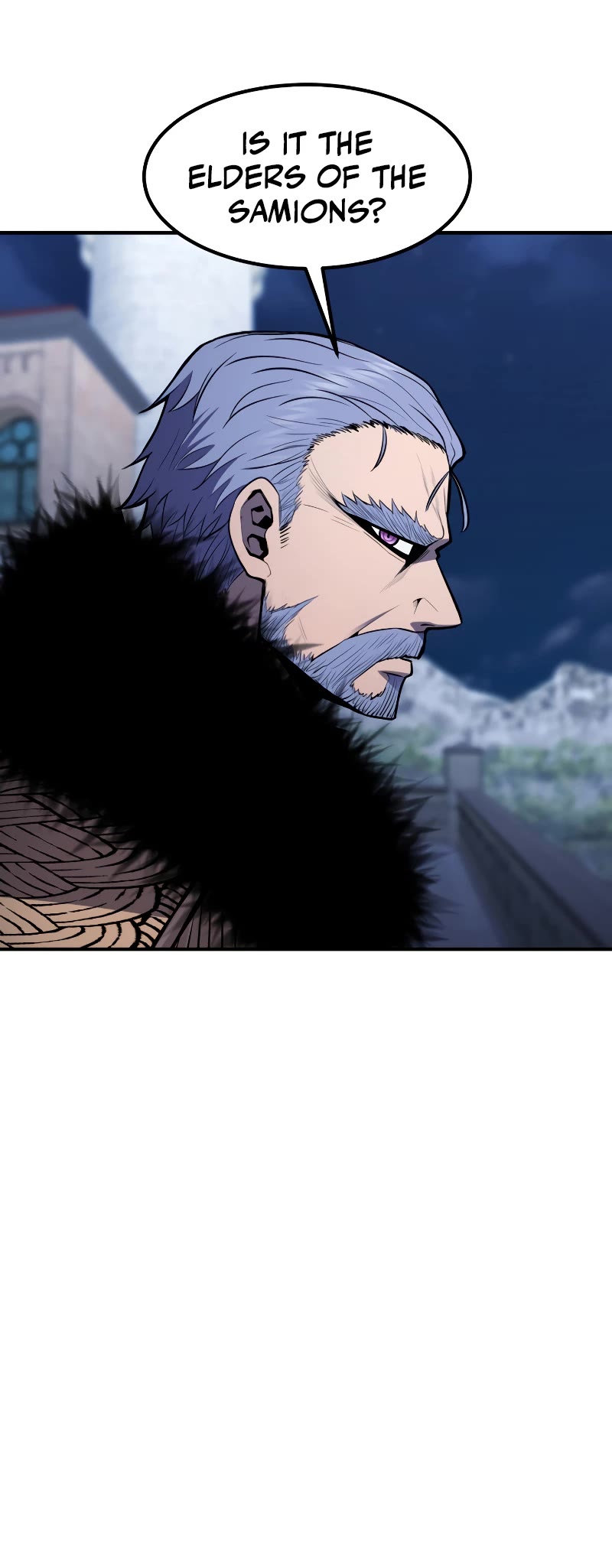 Standard of Reincarnation Chapter 51 page 66 - Chapter 51