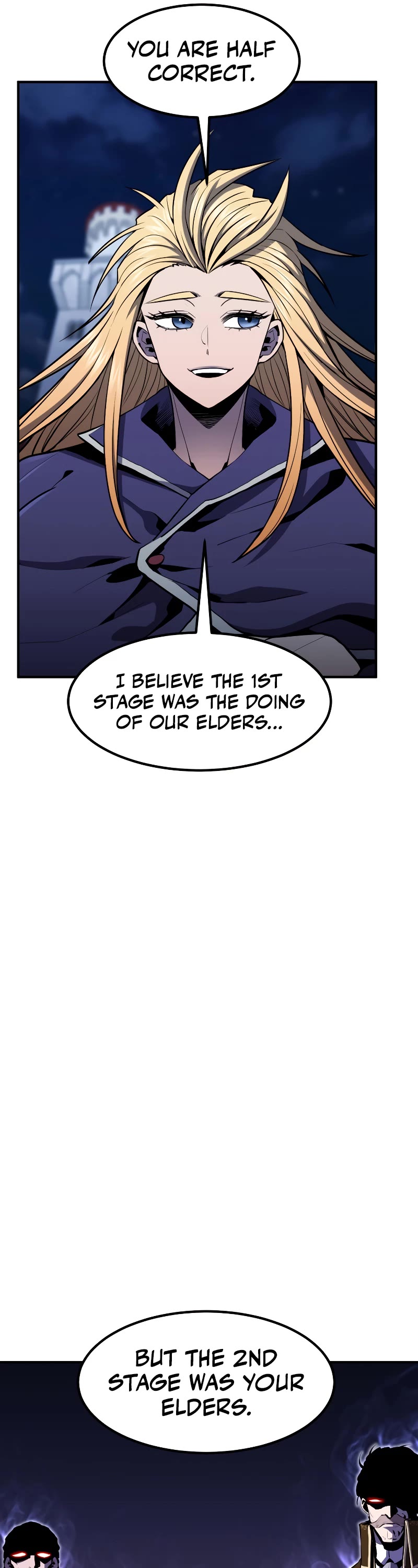 Standard of Reincarnation Chapter 51 page 67 - Chapter 51