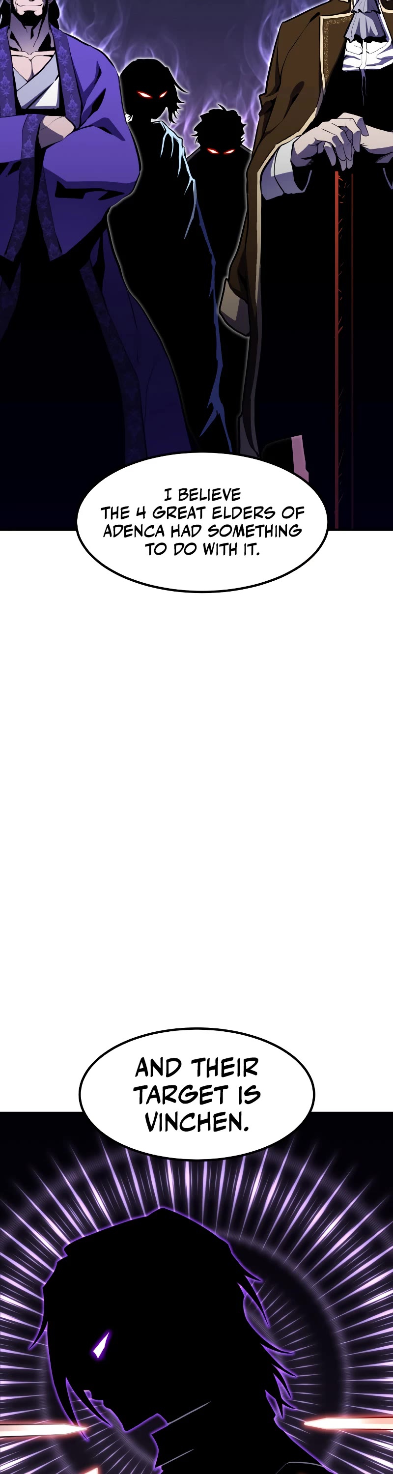 Standard of Reincarnation Chapter 51 page 68 - Chapter 51