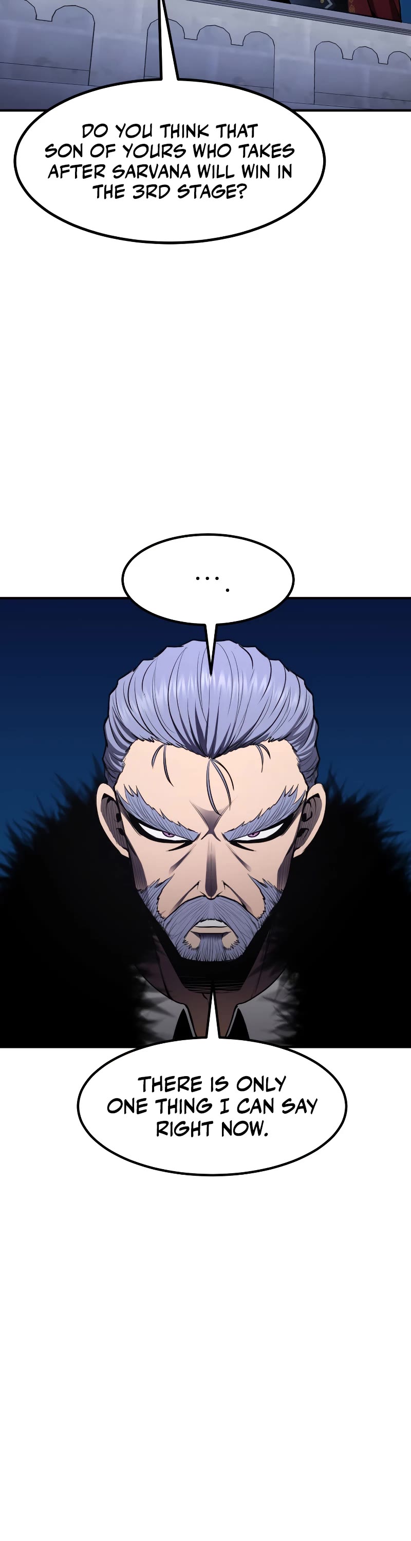Standard of Reincarnation Chapter 51 page 70 - Chapter 51