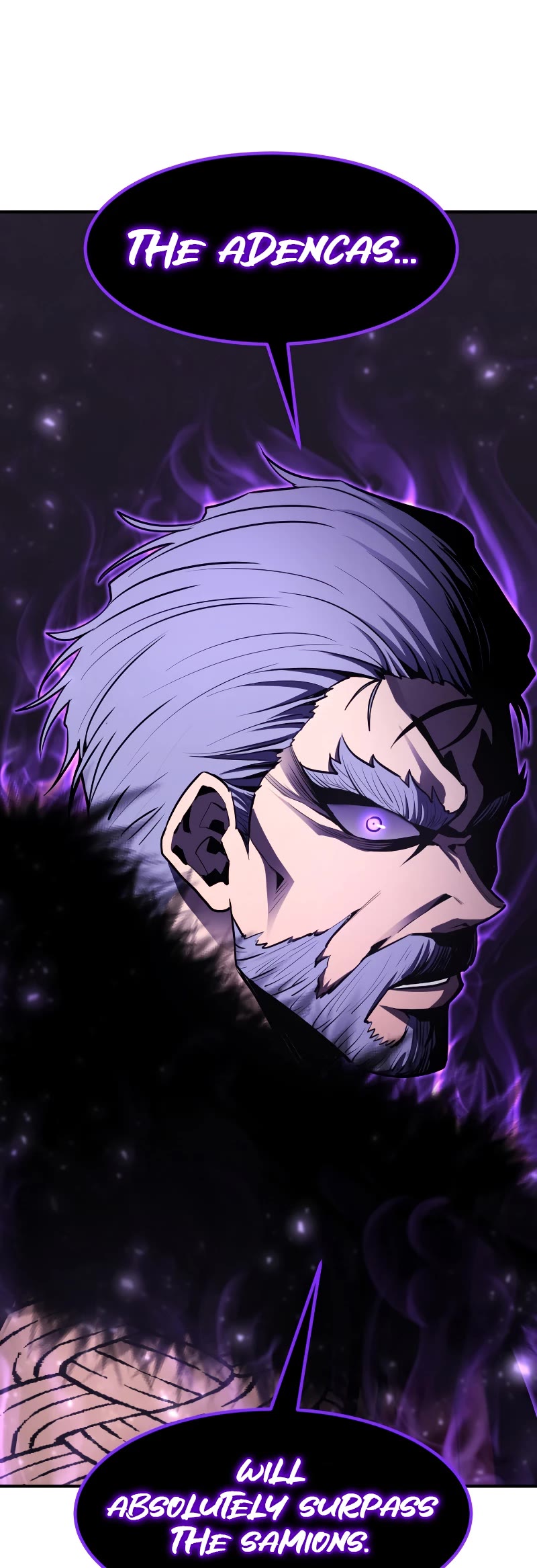 Standard of Reincarnation Chapter 51 page 71 - Chapter 51