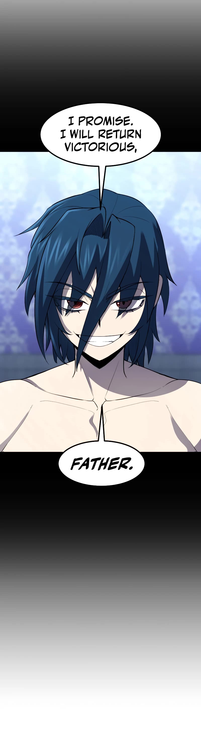 Standard of Reincarnation Chapter 52 page 10 - Chapter 52