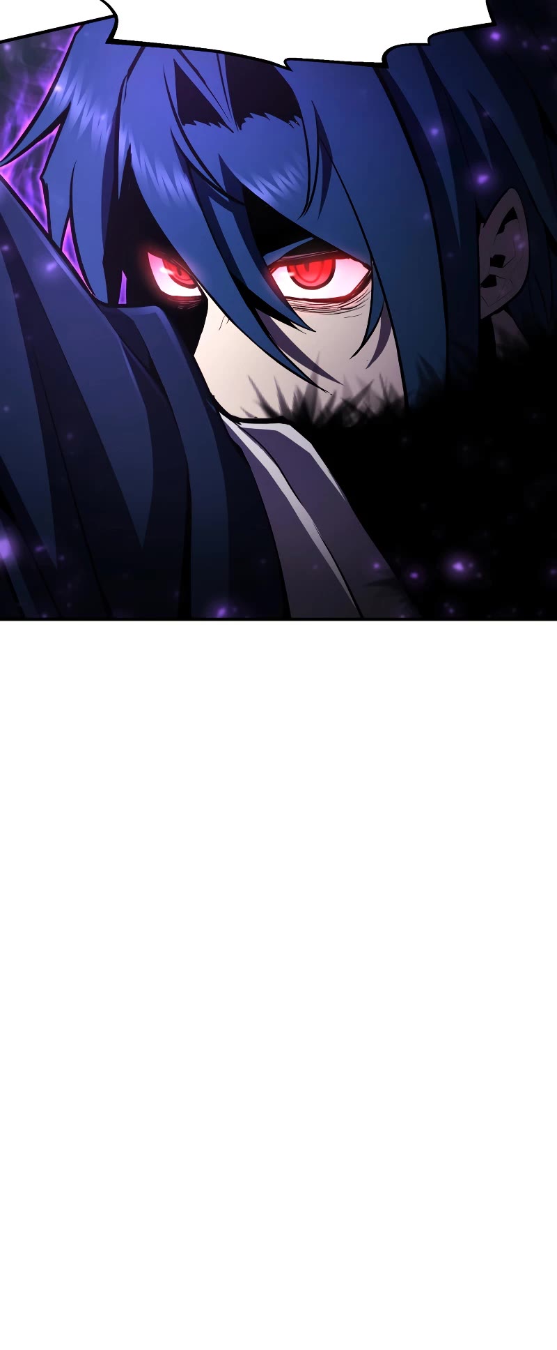 Standard of Reincarnation Chapter 52 page 19 - Chapter 52