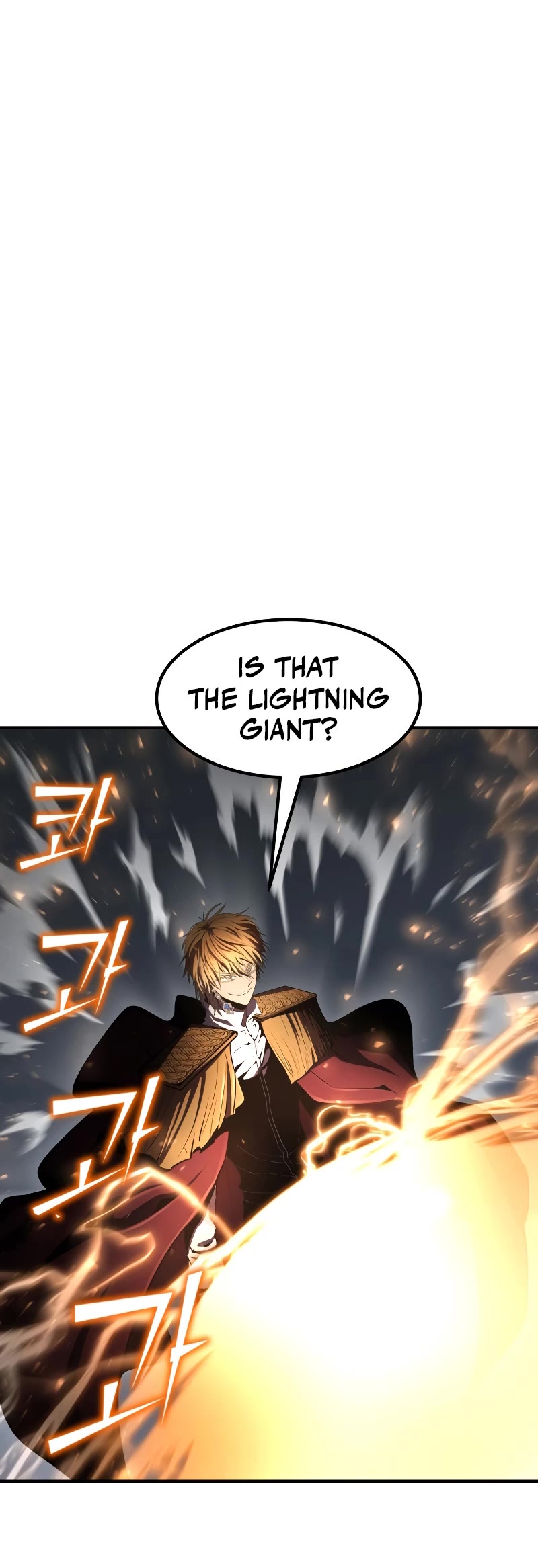 Standard of Reincarnation Chapter 52 page 25 - Chapter 52