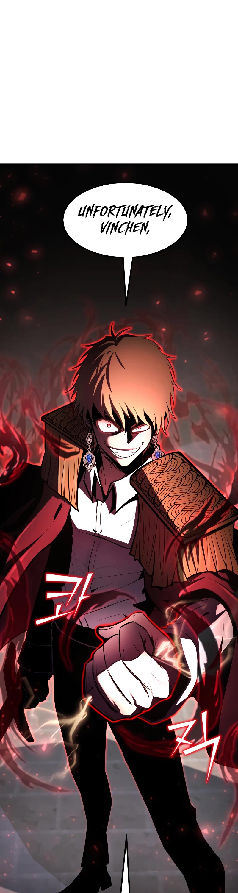 Standard of Reincarnation Chapter 52 page 29 - Chapter 52