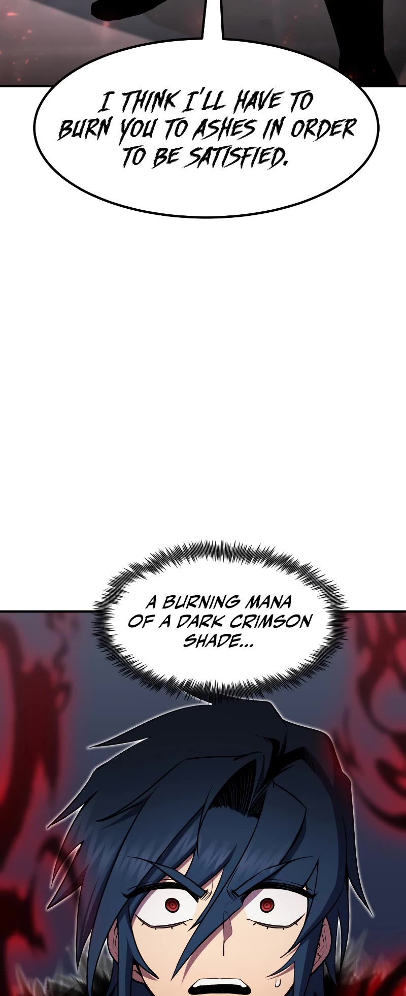 Standard of Reincarnation Chapter 52 page 30 - Chapter 52