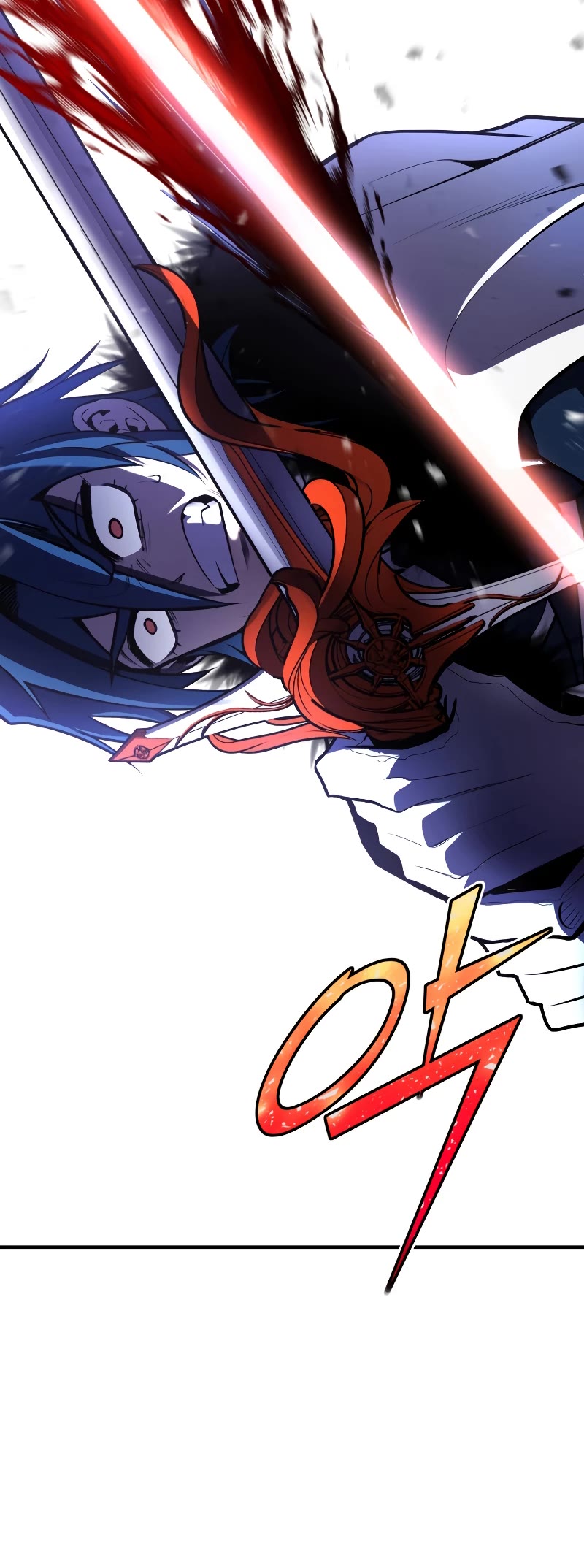 Standard of Reincarnation Chapter 52 page 37 - Chapter 52