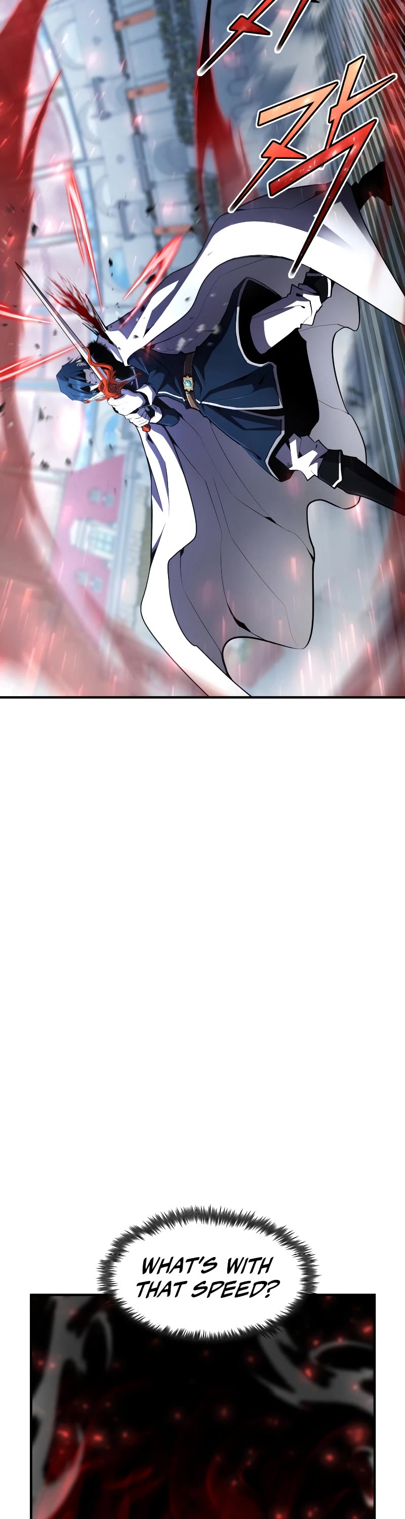 Standard of Reincarnation Chapter 52 page 39 - Chapter 52