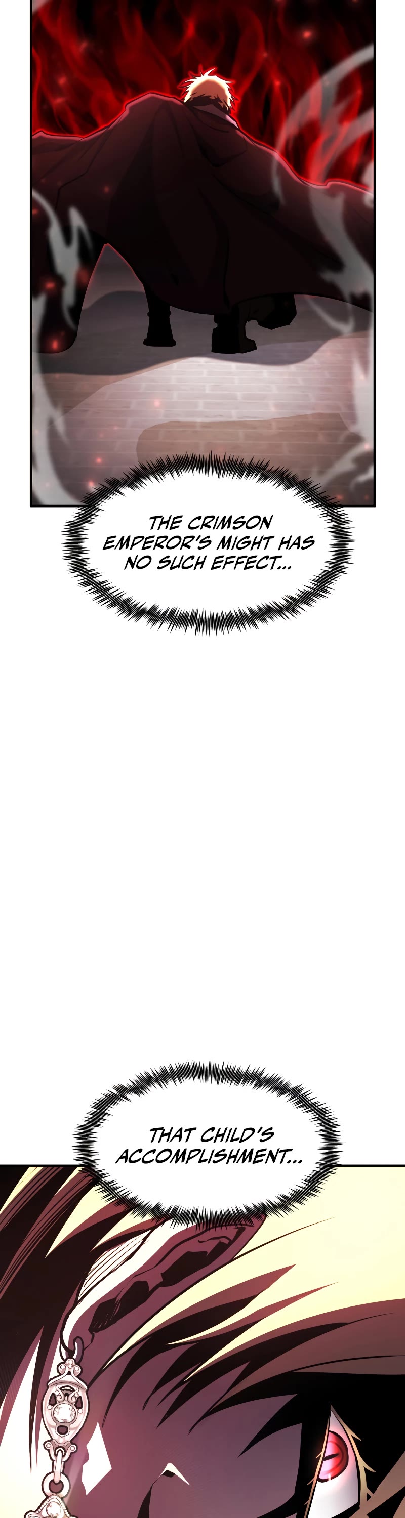 Standard of Reincarnation Chapter 52 page 40 - Chapter 52