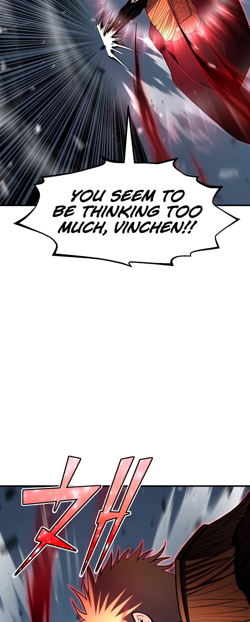 Standard of Reincarnation Chapter 52 page 42 - Chapter 52