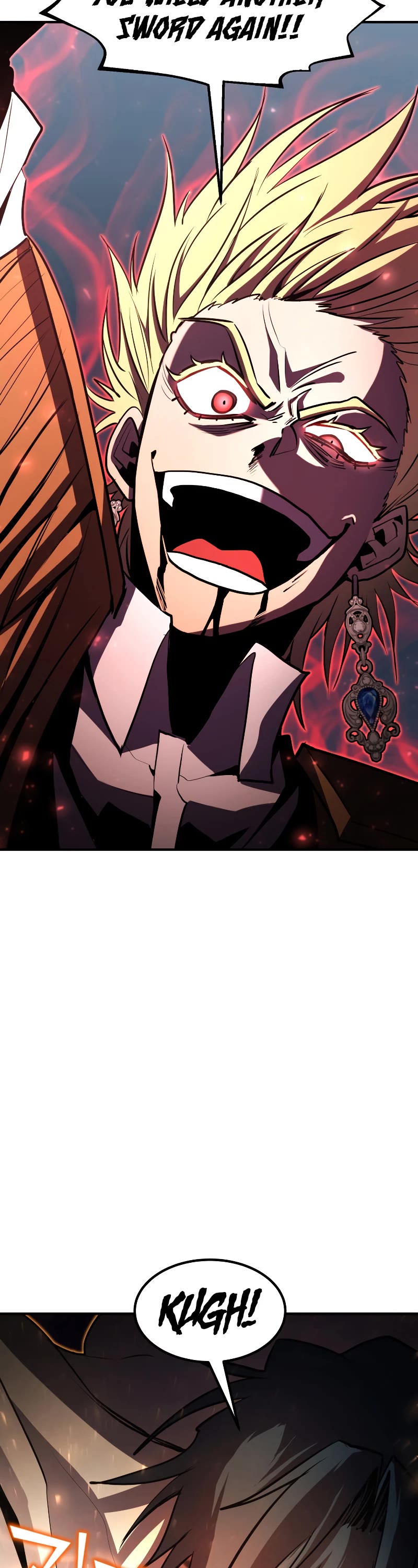 Standard of Reincarnation Chapter 52 page 45 - Chapter 52