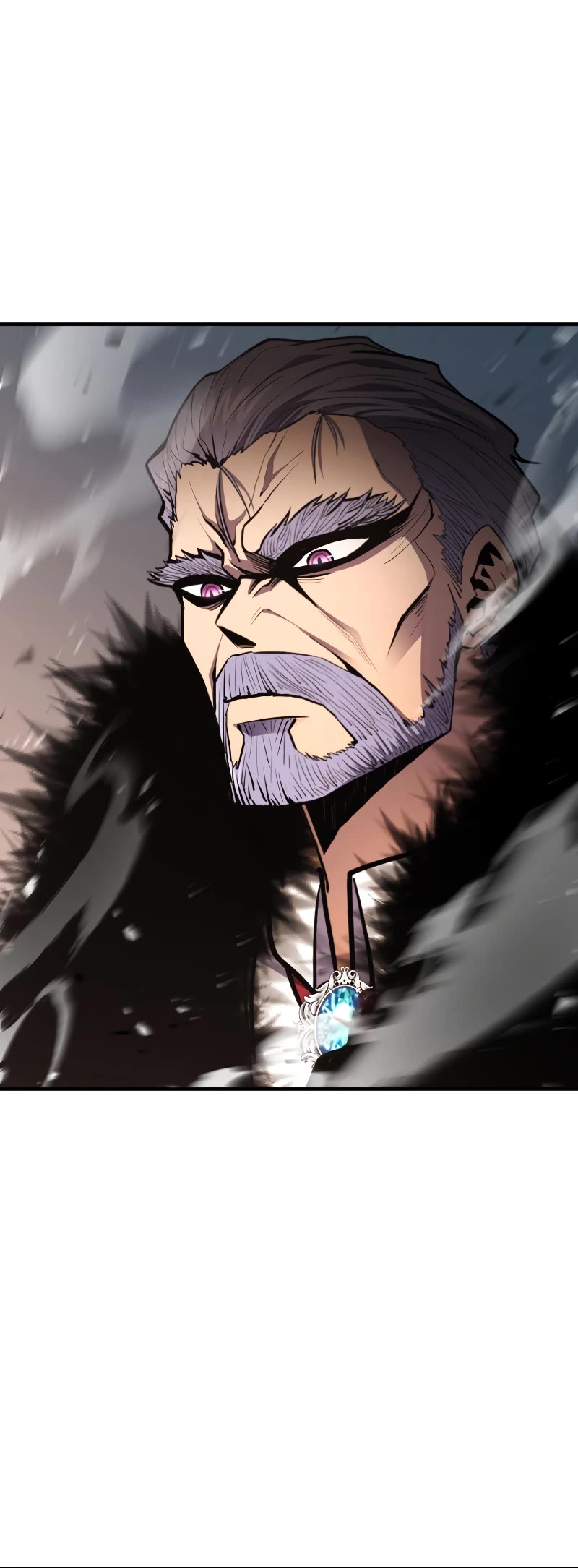 Standard of Reincarnation Chapter 52 page 49 - Chapter 52