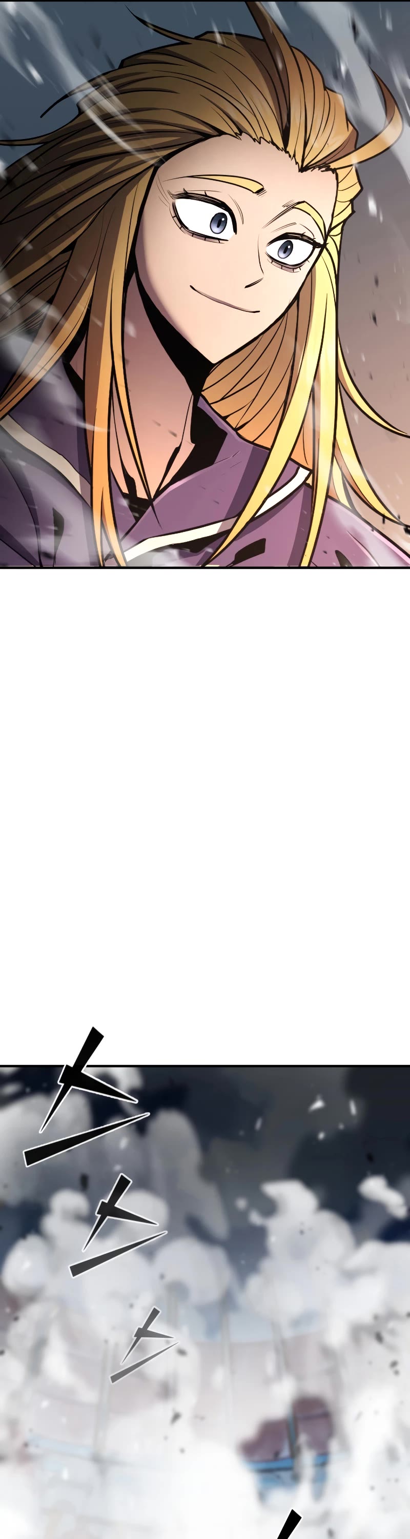 Standard of Reincarnation Chapter 52 page 50 - Chapter 52