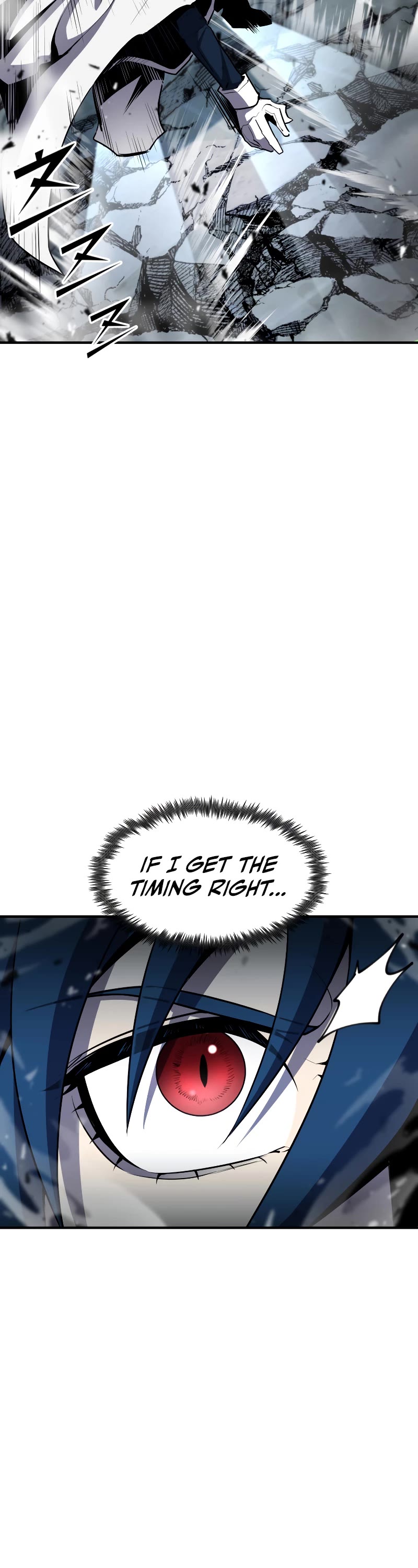 Standard of Reincarnation Chapter 52 page 52 - Chapter 52