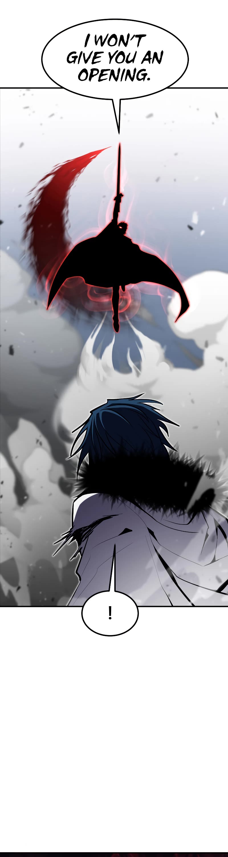 Standard of Reincarnation Chapter 52 page 53 - Chapter 52