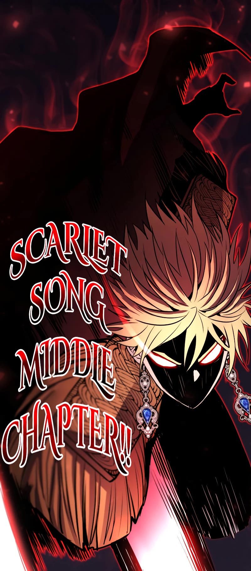 Standard of Reincarnation Chapter 52 page 54 - Chapter 52