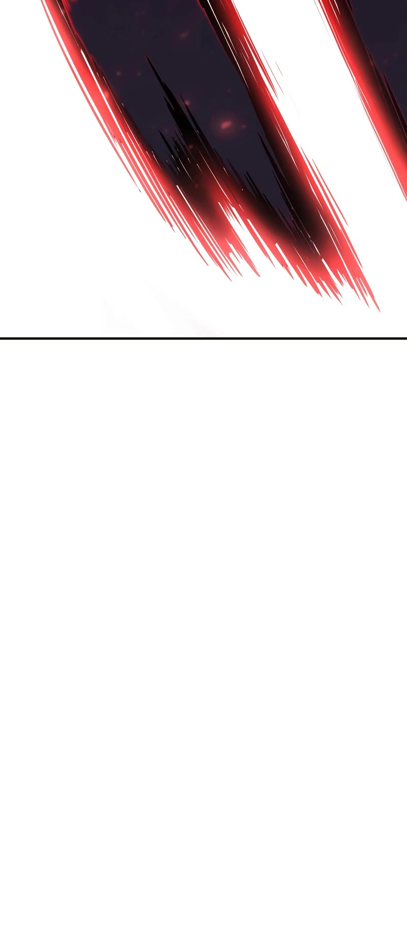 Standard of Reincarnation Chapter 52 page 55 - Chapter 52